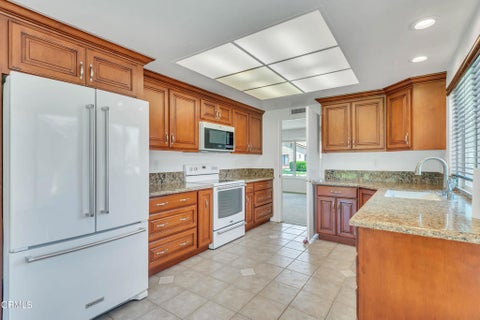 Tiny photo for 32118 Village 32 Vlg, Camarillo, CA 93012 (MLS # V1-34628)