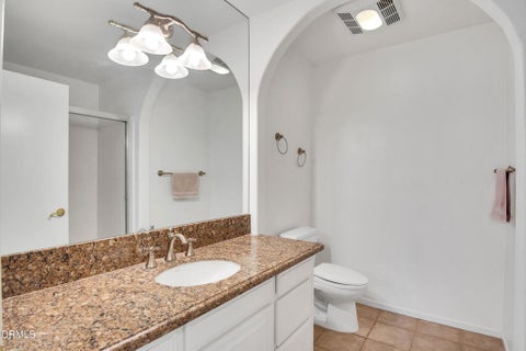 Tiny photo for 32118 Village 32 Vlg, Camarillo, CA 93012 (MLS # V1-34628)