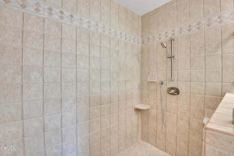 Tiny photo for 32118 Village 32 Vlg, Camarillo, CA 93012 (MLS # V1-34628)