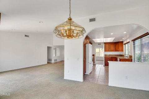 Tiny photo for 32118 Village 32 Vlg, Camarillo, CA 93012 (MLS # V1-34628)
