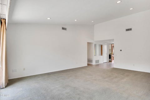 Tiny photo for 32118 Village 32 Vlg, Camarillo, CA 93012 (MLS # V1-34628)