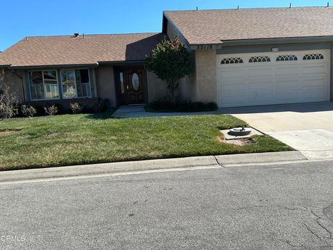 Photo of 32118 Village 32 Vlg, Camarillo, CA 93012 (MLS # V1-34628)
