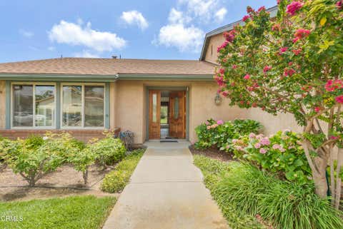 Photo of 32118 Village 32 Vlg, Camarillo, CA 93012 (MLS # V1-34628)