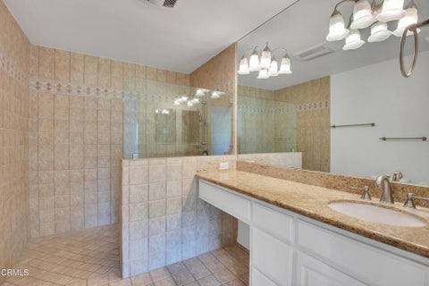 Tiny photo for 32118 Village 32 Vlg, Camarillo, CA 93012 (MLS # V1-34628)