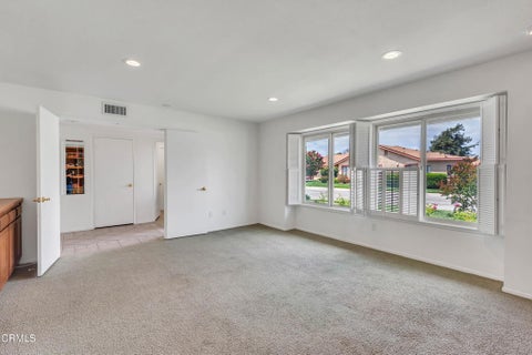 Tiny photo for 32118 Village 32 Vlg, Camarillo, CA 93012 (MLS # V1-34628)