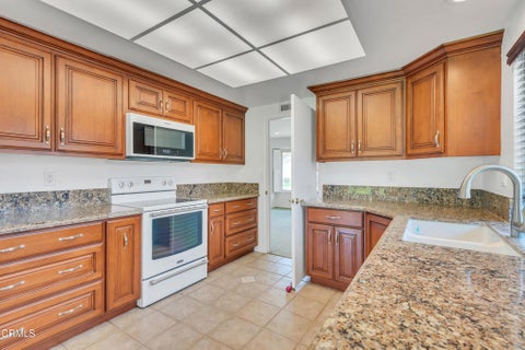 Tiny photo for 32118 Village 32 Vlg, Camarillo, CA 93012 (MLS # V1-34628)