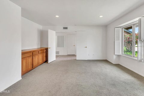 Tiny photo for 32118 Village 32 Vlg, Camarillo, CA 93012 (MLS # V1-34628)