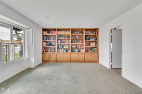 Tiny photo for 32118 Village 32 Vlg, Camarillo, CA 93012 (MLS # V1-34628)