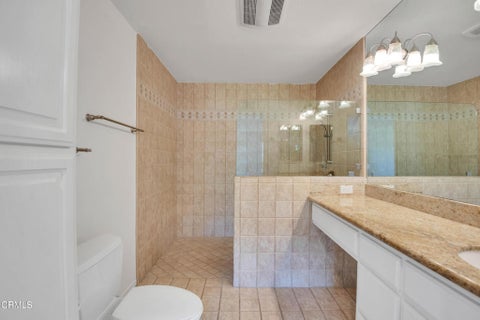 Tiny photo for 32118 Village 32 Vlg, Camarillo, CA 93012 (MLS # V1-34628)