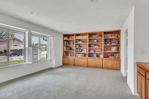 Tiny photo for 32118 Village 32 Vlg, Camarillo, CA 93012 (MLS # V1-34628)