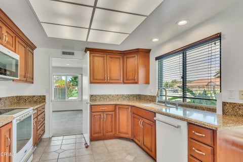 Tiny photo for 32118 Village 32 Vlg, Camarillo, CA 93012 (MLS # V1-34628)
