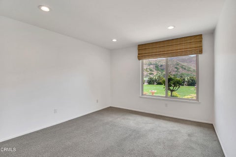 Tiny photo for 32118 Village 32 Vlg, Camarillo, CA 93012 (MLS # V1-34628)