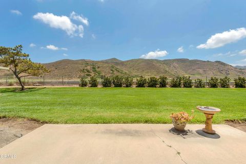 Tiny photo for 32118 Village 32 Vlg, Camarillo, CA 93012 (MLS # V1-34628)