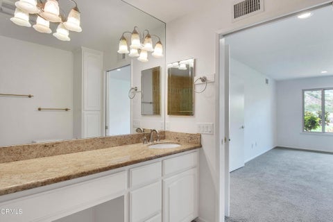 Tiny photo for 32118 Village 32 Vlg, Camarillo, CA 93012 (MLS # V1-34628)
