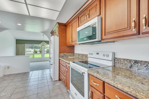 Tiny photo for 32118 Village 32 Vlg, Camarillo, CA 93012 (MLS # V1-34628)