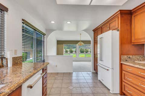 Tiny photo for 32118 Village 32 Vlg, Camarillo, CA 93012 (MLS # V1-34628)