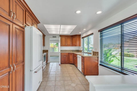Tiny photo for 32118 Village 32 Vlg, Camarillo, CA 93012 (MLS # V1-34628)