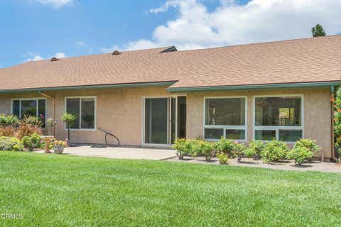 Tiny photo for 32118 Village 32 Vlg, Camarillo, CA 93012 (MLS # V1-34628)