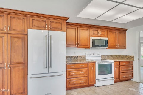 Tiny photo for 32118 Village 32 Vlg, Camarillo, CA 93012 (MLS # V1-34628)