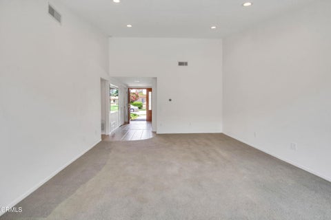 Tiny photo for 32118 Village 32 Vlg, Camarillo, CA 93012 (MLS # V1-34628)