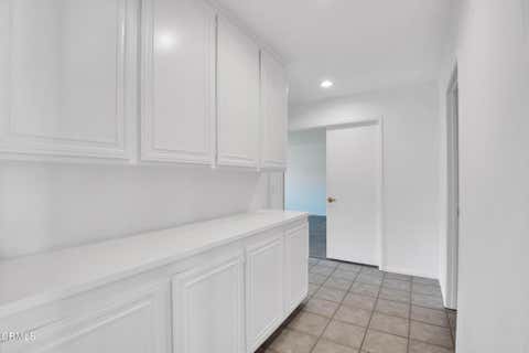 Tiny photo for 32118 Village 32 Vlg, Camarillo, CA 93012 (MLS # V1-34628)