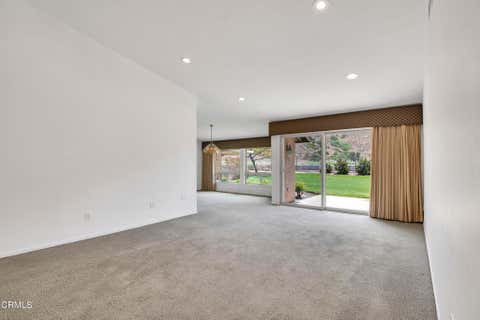 Tiny photo for 32118 Village 32 Vlg, Camarillo, CA 93012 (MLS # V1-34628)