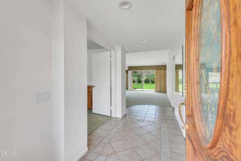 Tiny photo for 32118 Village 32 Vlg, Camarillo, CA 93012 (MLS # V1-34628)