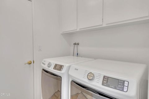 Tiny photo for 32118 Village 32 Vlg, Camarillo, CA 93012 (MLS # V1-34628)