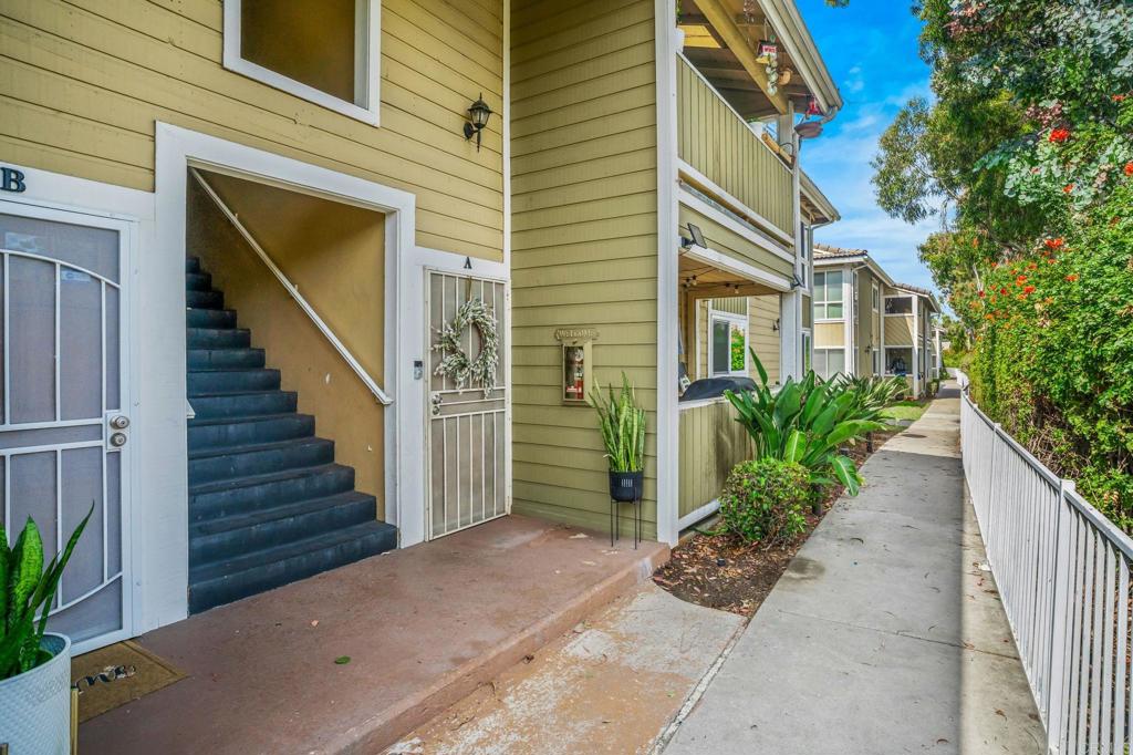 566 Telegraph Canyon Road A