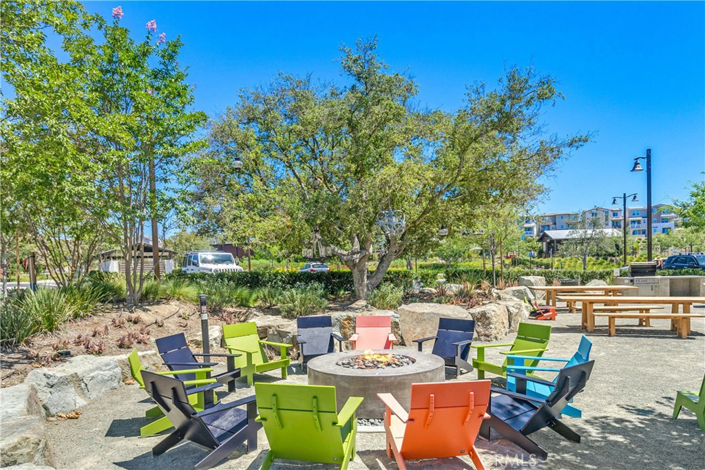 Oasis (OSIS) - Residential