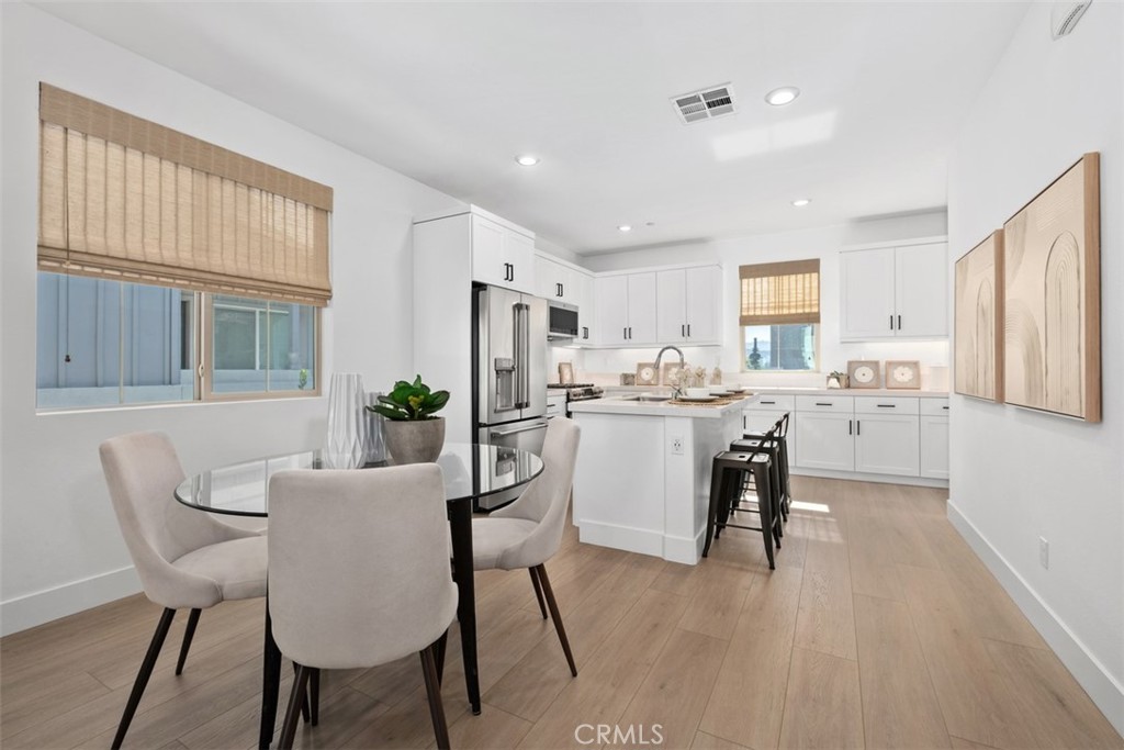 Oasis (OSIS) - Residential