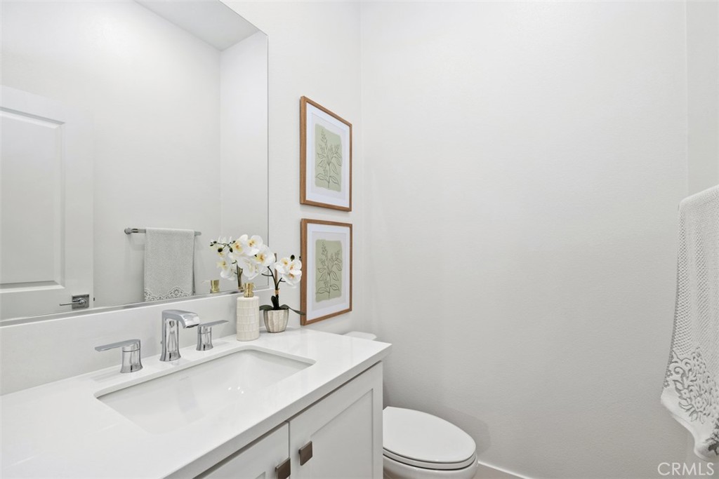 Oasis (OSIS) - Residential