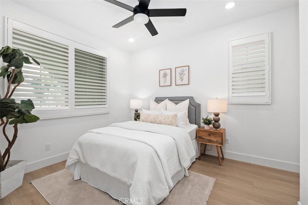 Oasis (OSIS) - Residential