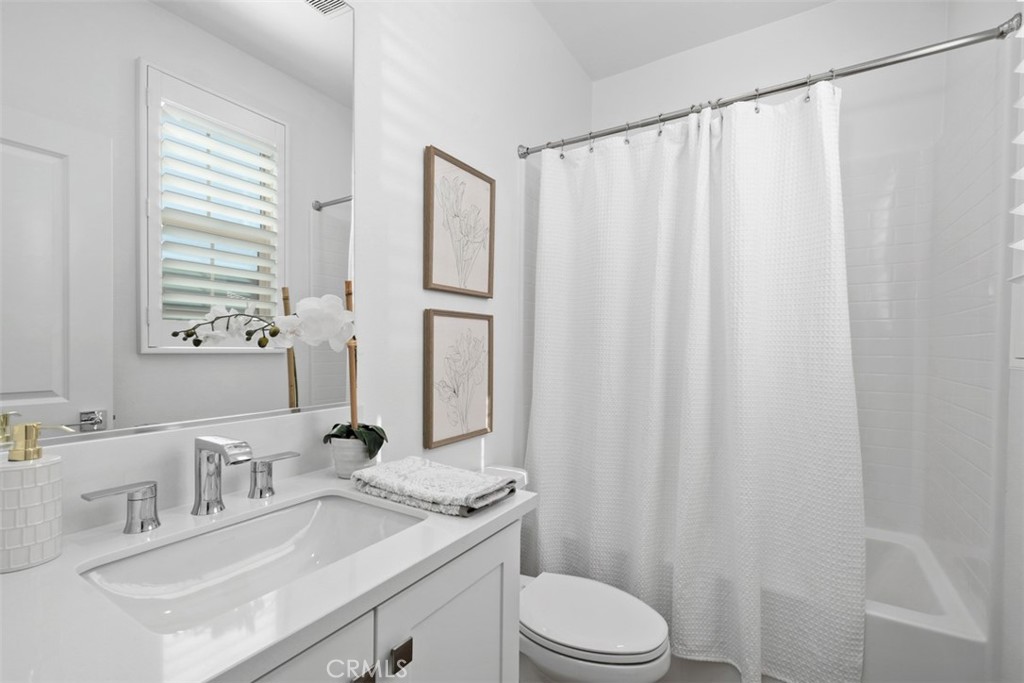 Oasis (OSIS) - Residential