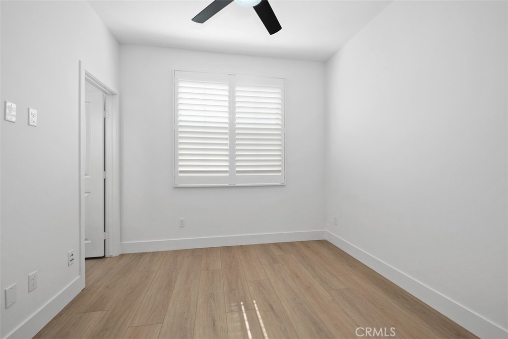 Oasis (OSIS) - Residential