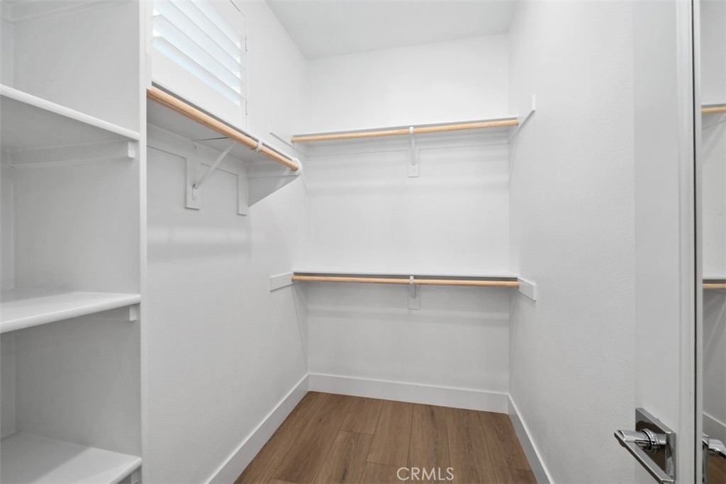 Oasis (OSIS) - Residential