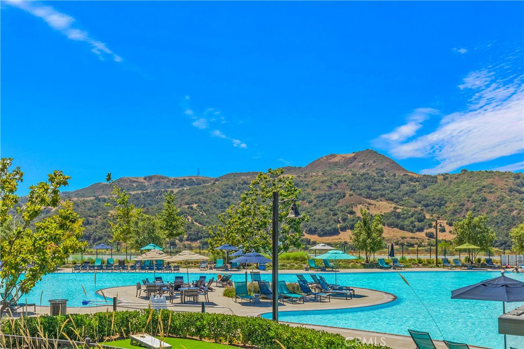 Oasis (OSIS) - Residential