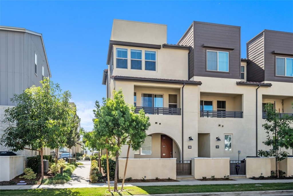 Oasis (OSIS) - Residential