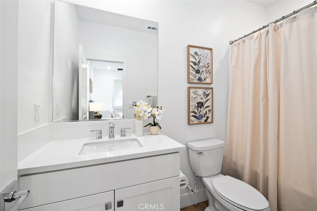 Oasis (OSIS) - Residential