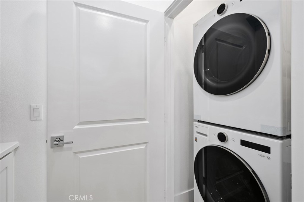 Oasis (OSIS) - Residential