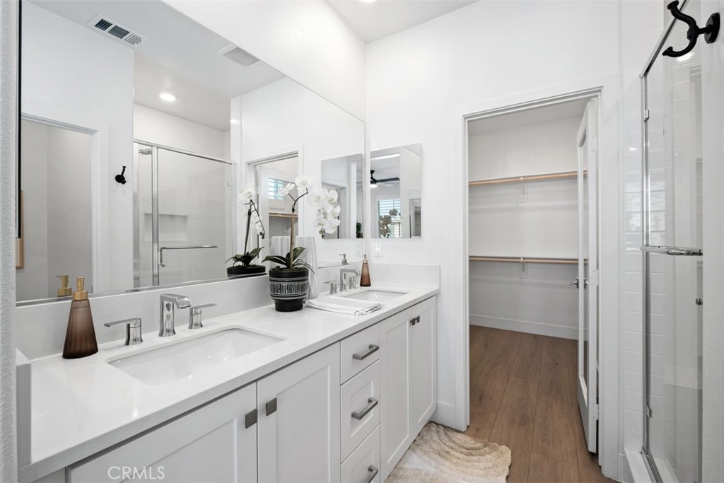 Oasis (OSIS) - Residential