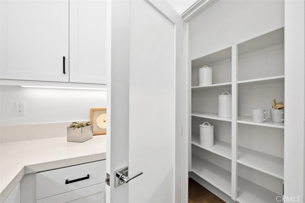 Oasis (OSIS) - Residential