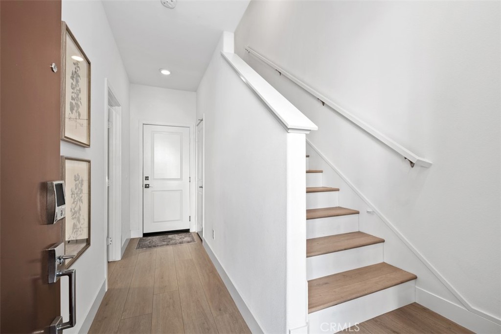 Oasis (OSIS) - Residential