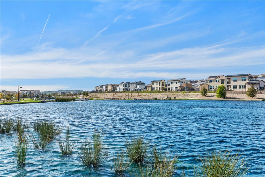 Oasis (OSIS) - Residential