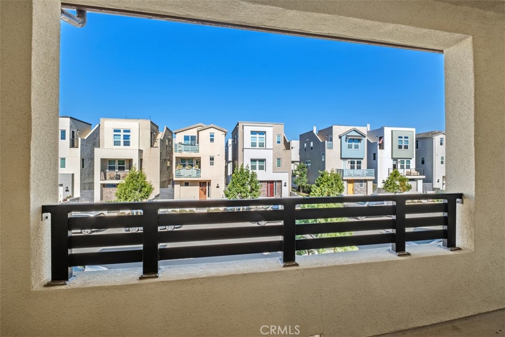 Oasis (OSIS) - Residential