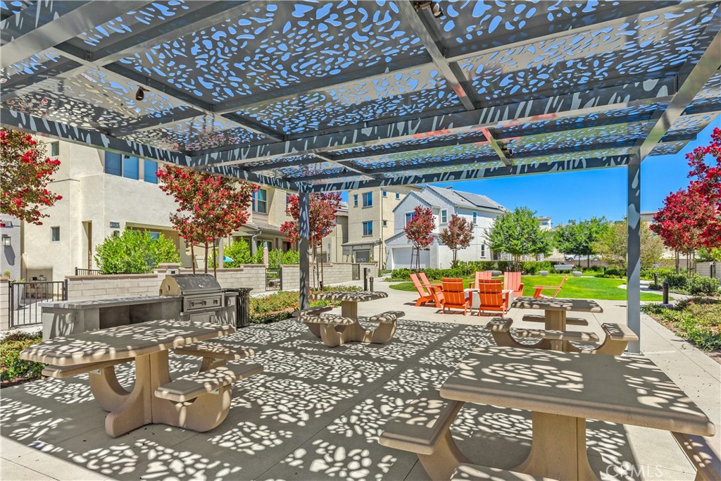 Oasis (OSIS) - Residential