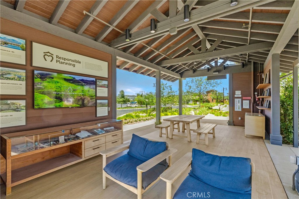 Oasis (OSIS) - Residential