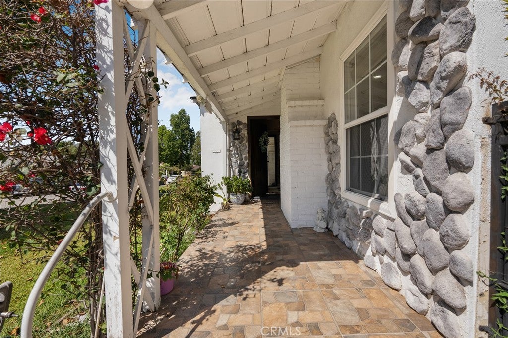 10837 Hunter Avenue, Whittier CA 90601