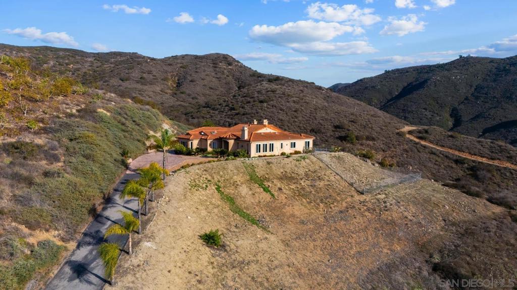 2247 Margarita Glen