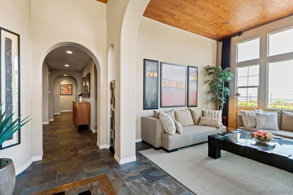 15238 Maple Grove Lane